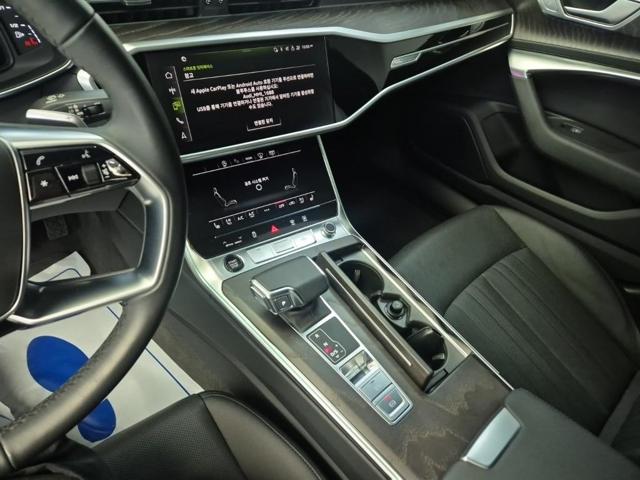 6041500120R10.jpg
