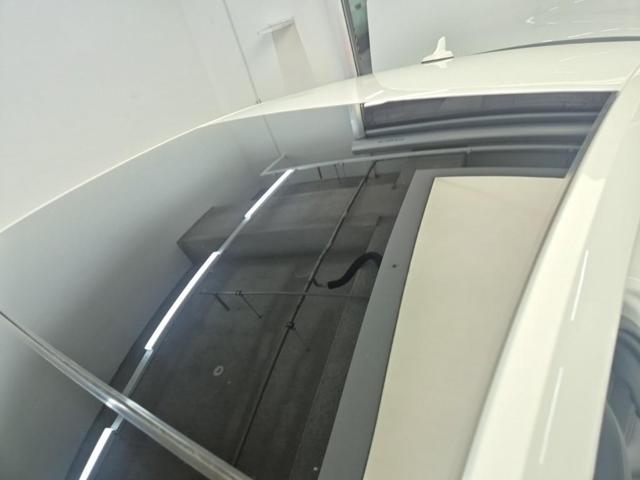 6041500120R13.jpg