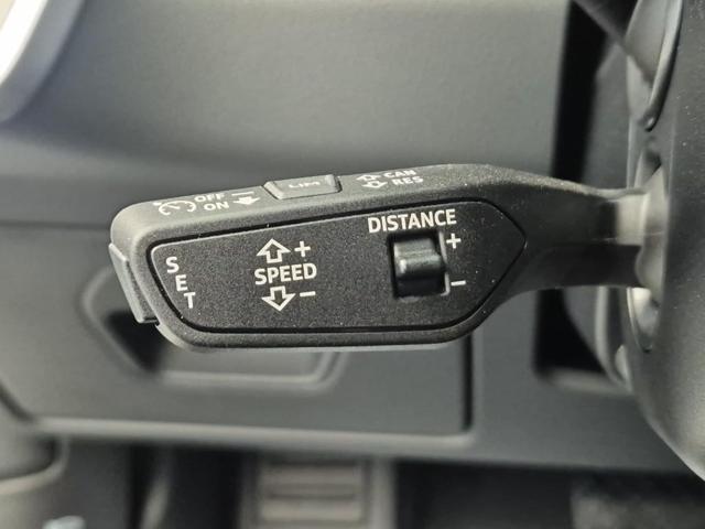 6041500120R16.jpg