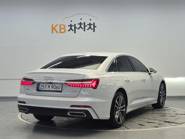 6041500120R3.jpg