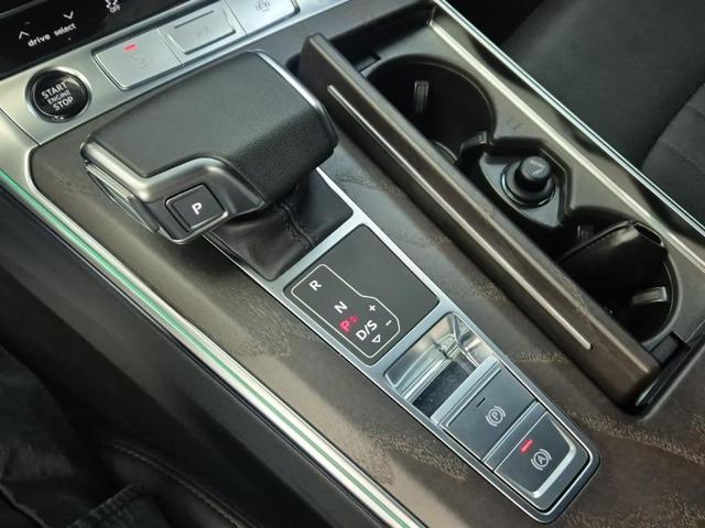 6041500120R8.jpg