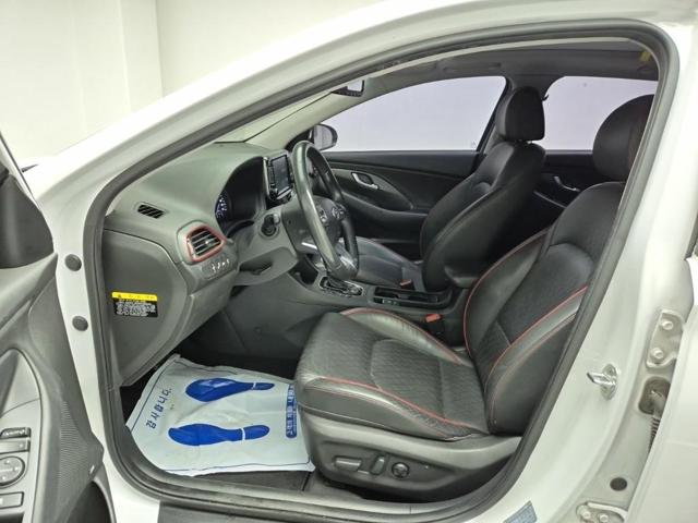 6031003024R11.jpg