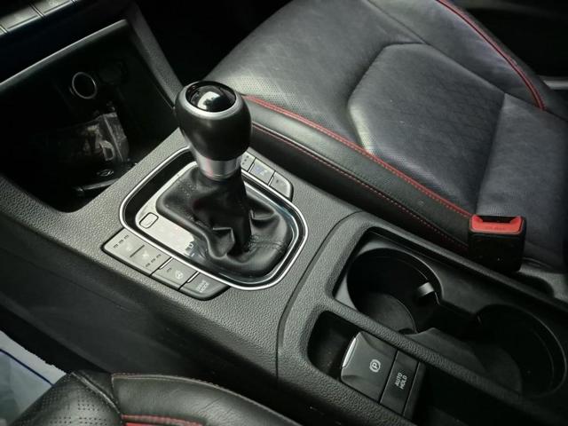 6031003024R8.jpg