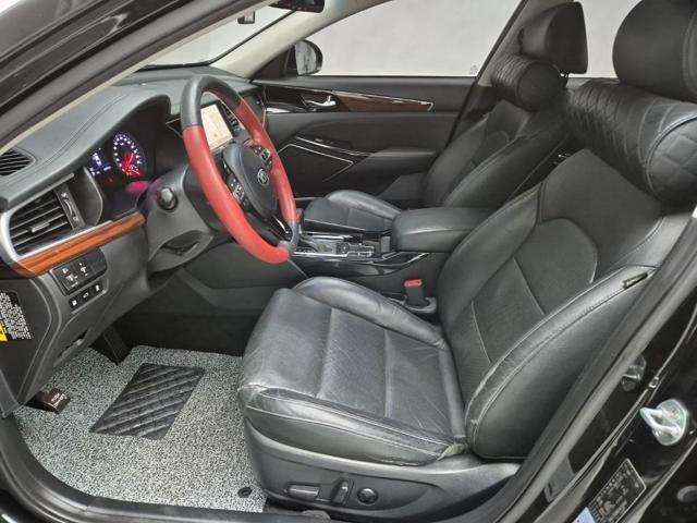 6031502120R11.jpg