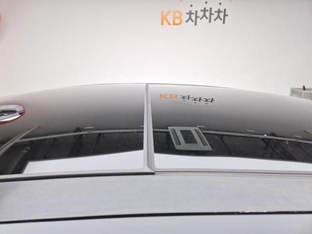 6031502120R13.jpg
