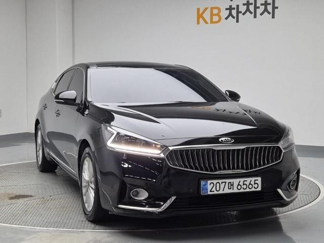 6031502120R4.jpg
