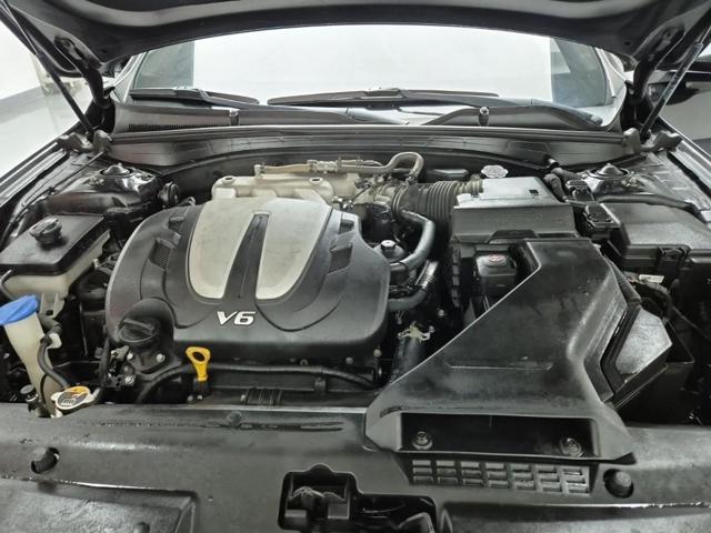 6031502120R5.jpg