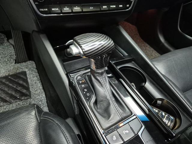 6031502120R8.jpg