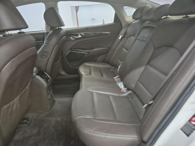 5121500640R12.jpg