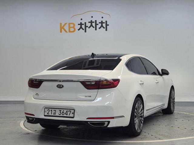 5121500640R3.jpg