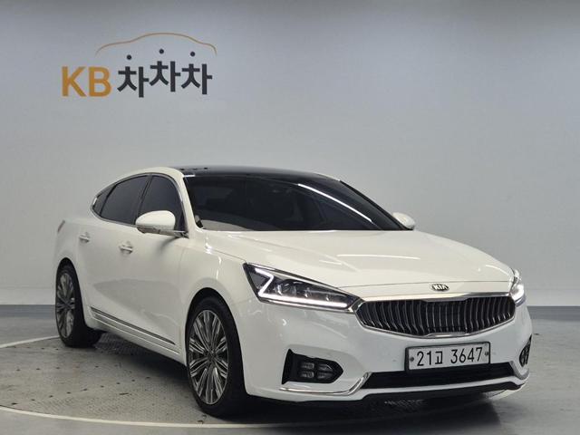 5121500640R4.jpg
