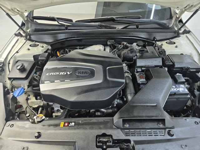 5121500640R5.jpg