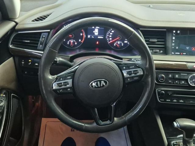 5121500640R9.jpg