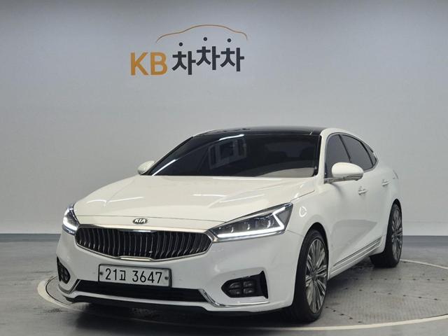 5121500640R1.jpg