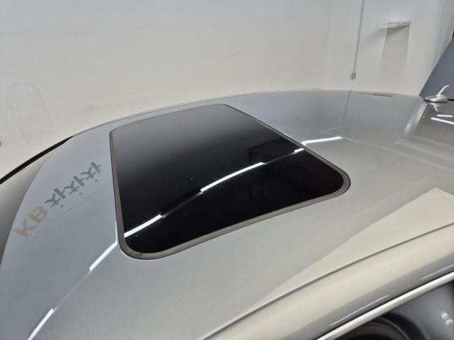 5121500966R13.jpg