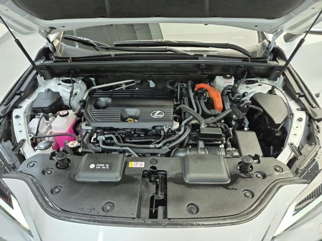 5121500749R5.jpg