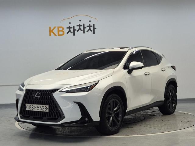 5121500749R1.jpg