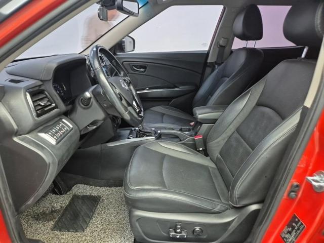 6041500338R11.jpg