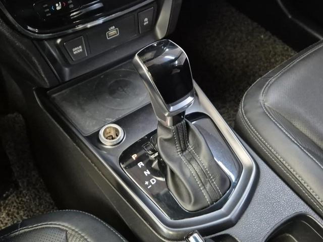 6041500338R8.jpg