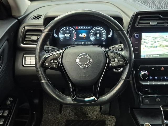 6041500338R9.jpg