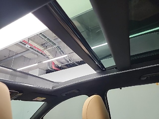 db61967e1ce46b25ceaf40ae5732727b.jpeg
