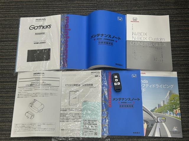 e85053188a0ca970baa0d997fb625179.jpg