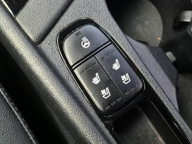 6031501640R18.jpg