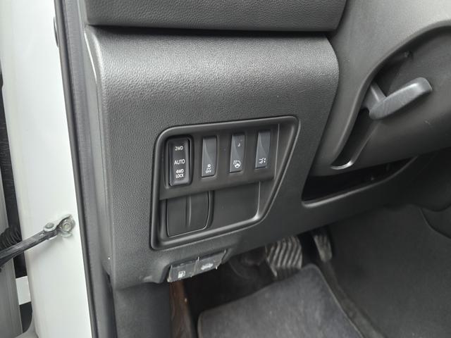 2318d975e9f0adbdfc7df80d84ceace2.jpeg