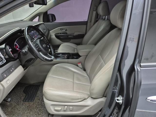 5121000696R11.jpg