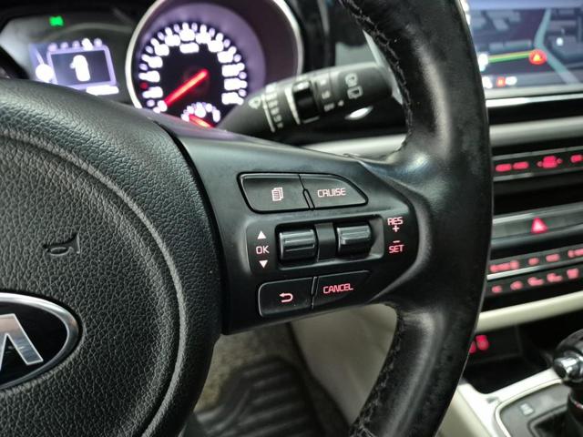 5121000696R16.jpg