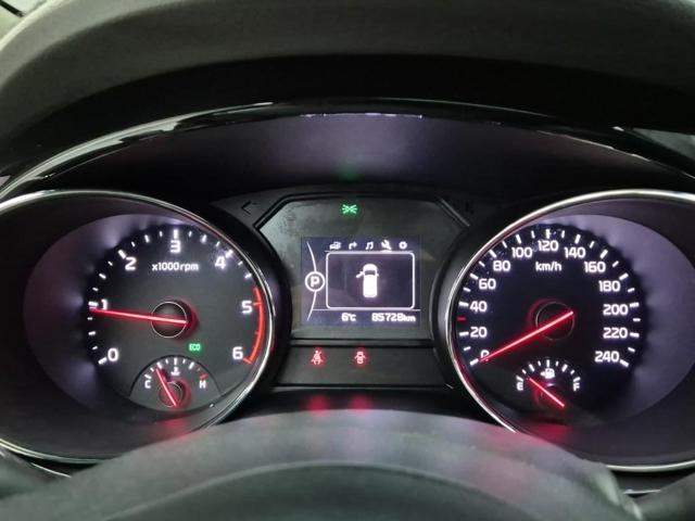 5121000696R6.jpg