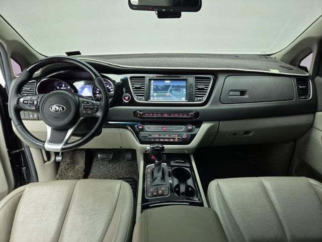 5121000696R7.jpg