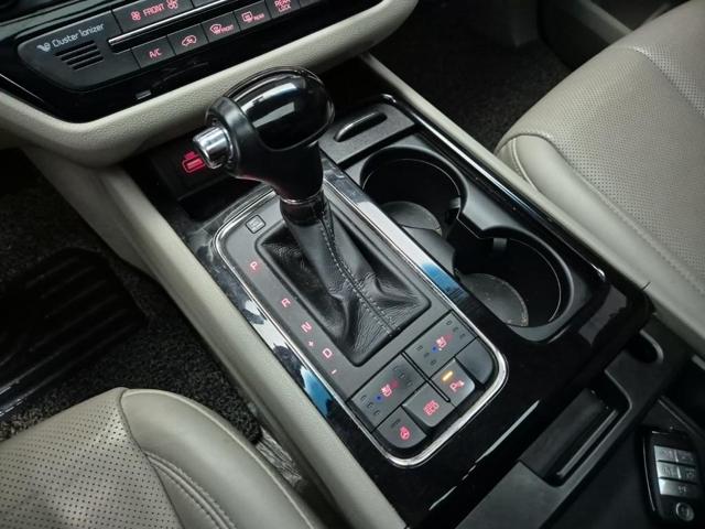 5121000696R8.jpg