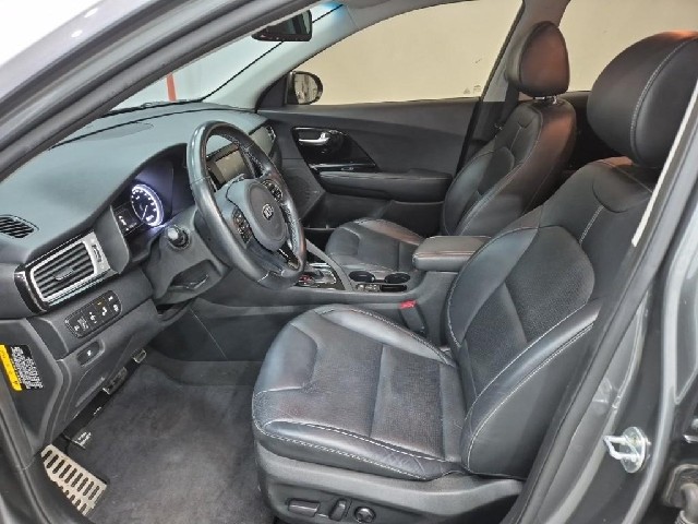 6101001580R11.jpg
