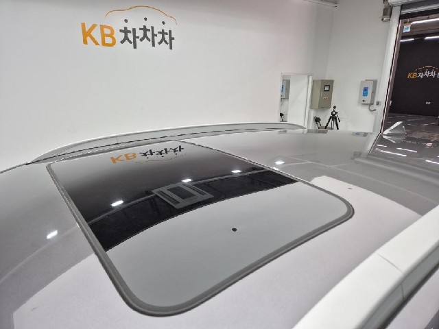 6101001580R13.jpg