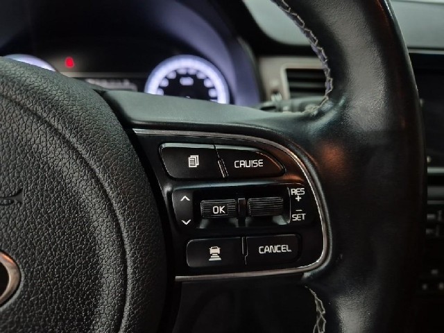 6101001580R16.jpg