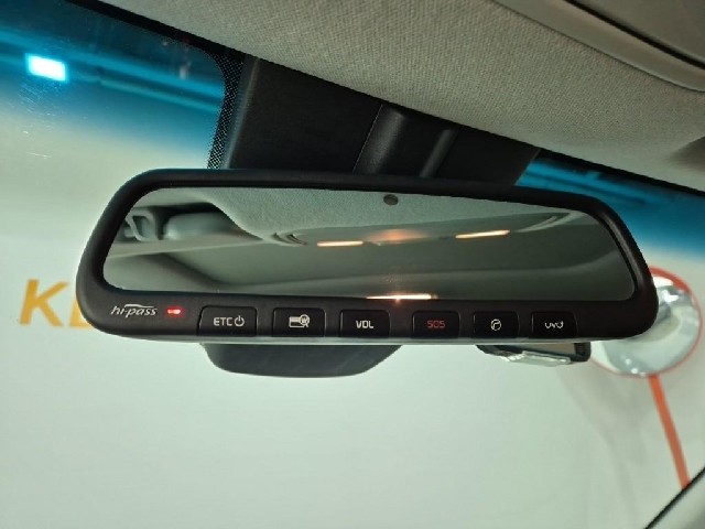 6101001580R17.jpg