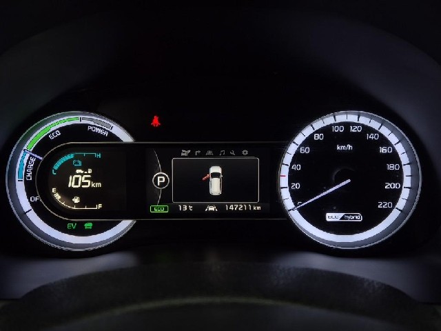 6101001580R6.jpg