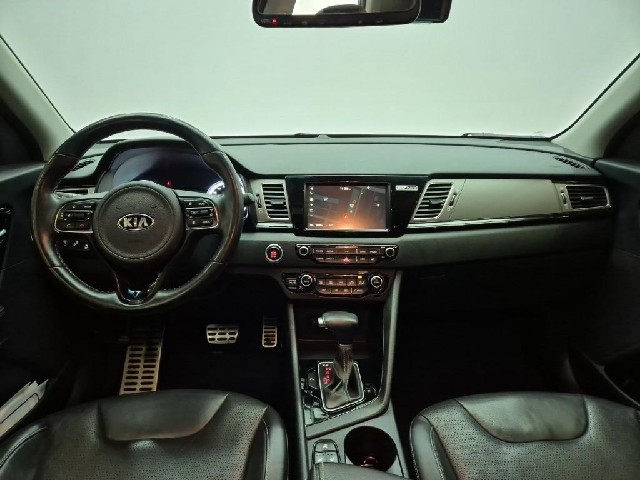 6101001580R7.jpg