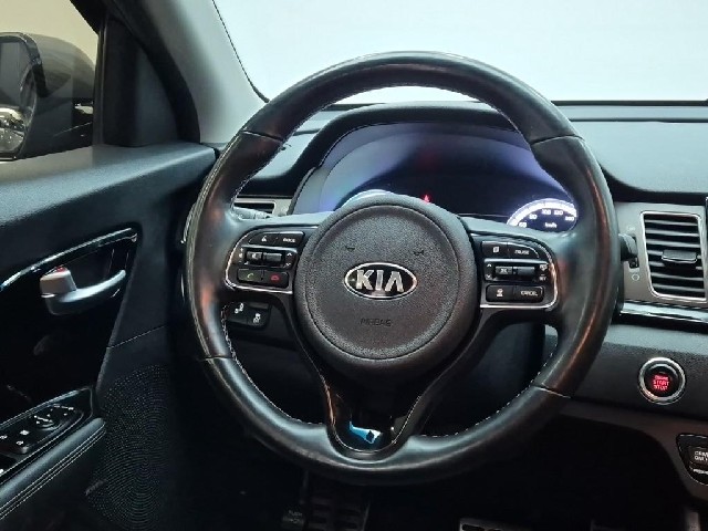 6101001580R9.jpg