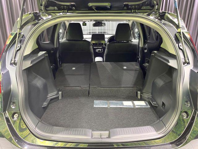 f108d3dcada766e0aed0581896f16144.jpg