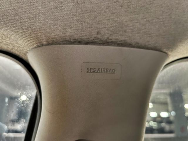 156c541ab98c33a2addf73217dec913c.jpeg