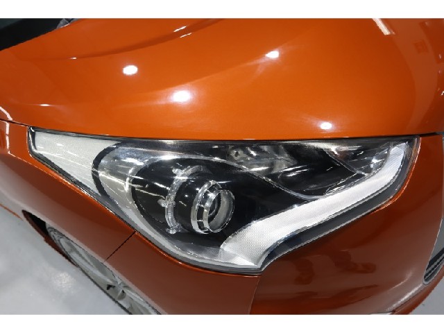 daf78ec1b0e1f1155d4b9844b18c67cf.jpeg