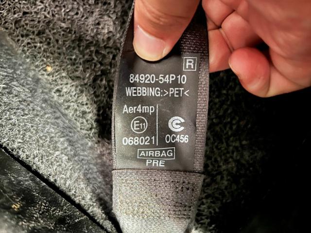 f79c07b52858b54573afd5caa9ab0d93.jpeg