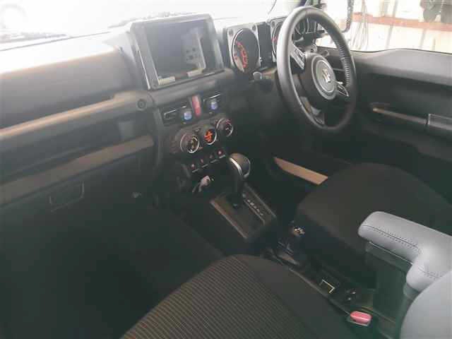 aa8bd86a8a1bfd8a12429e673e08d731.jpg