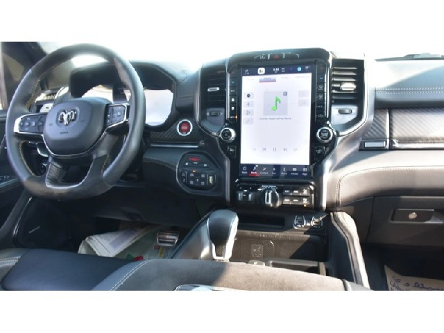 ac4ec1dd5ca730d19d6433090f26ed85.jpeg