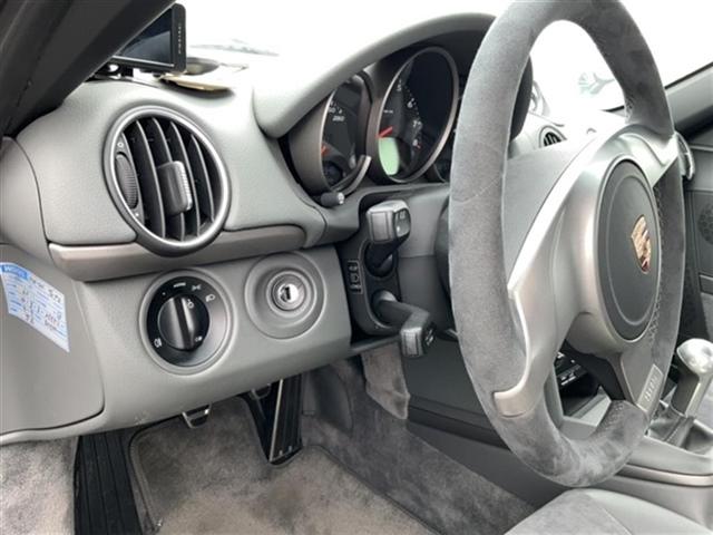 538b99f30c85cbac91a9809fa4aec26e.jpg