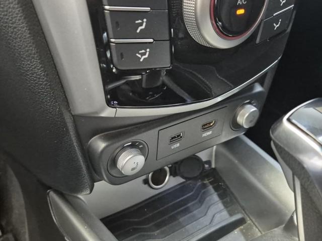 6031501776R16.jpg
