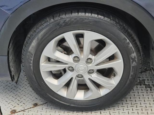 6031501776R19.jpg