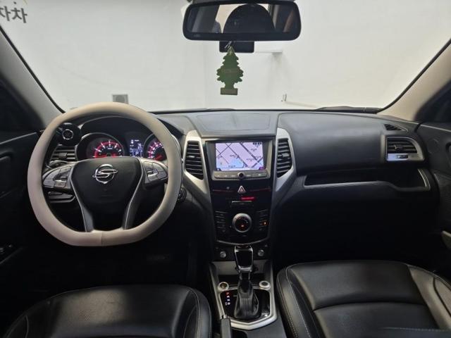6031501776R7.jpg